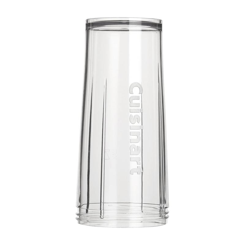 NCWi[g u_[p W[ Jbv p[c i Cuisinart BLENDER JAR/CUP RPB-100CP