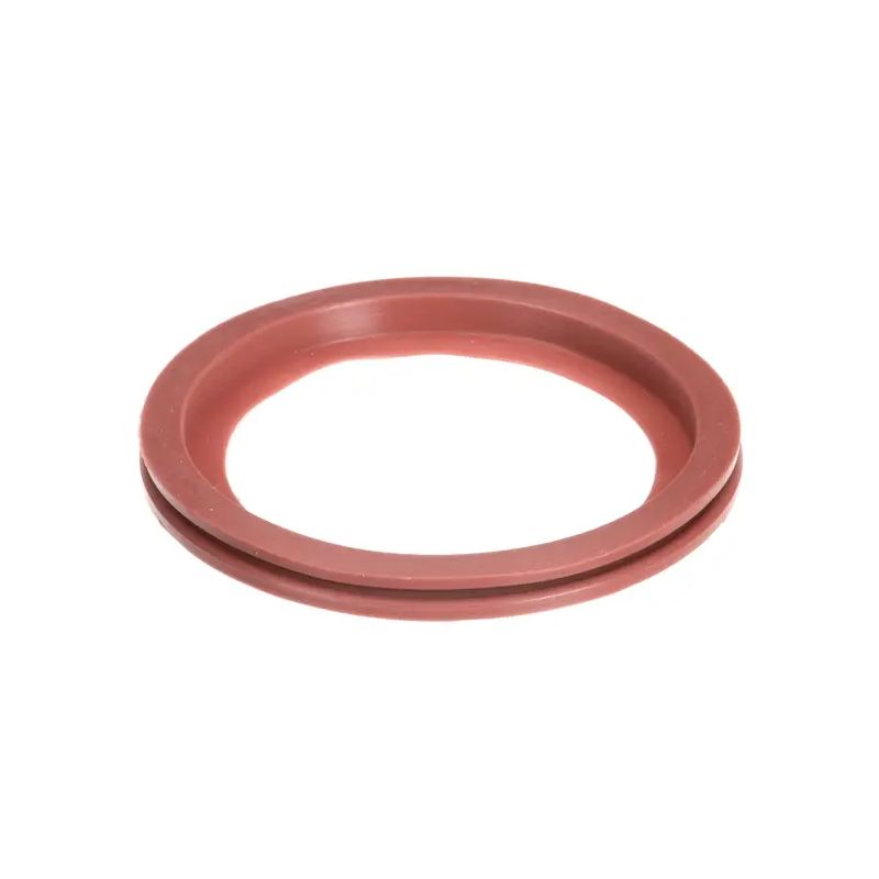 IK hN fBXyT[p KXPbg pbL p[c i Omega OSD20 PMT-S-6655 Bowl Gasket