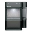 製氷機 ナゲットアイスメーカー GE GE Profile Opal 2.0 24-lb. Portable Nugget Ice maker with WiFi