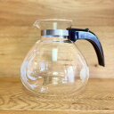 耐熱ガラス メデルコ 笛吹き ガラスケトル やかん 直火用 Medelco 1.8L WK112 Glass Kettle 3