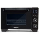 RxNVI[u j[12 Jt@ Calphalon Performance Cool Touch Countertop Toaster Oven Ɠd