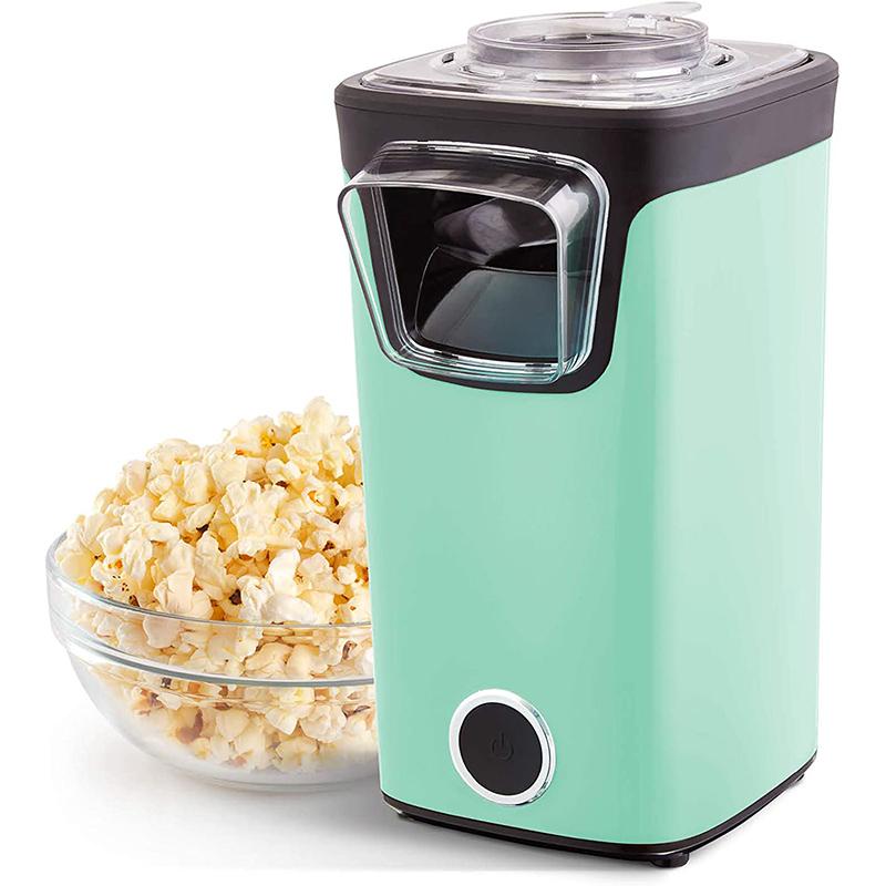 キッチン家電, その他キッチン家電  DASH DAPP155GBAQ06 Turbo POP Popcorn Maker, 8 Cups 