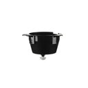 クイジナート コーヒーメーカー用 パーツ フィルターフォルダー DGB-900PCJ2に適合 Cuisinart Filter Holder for Grind & Brew Coffeemakers DGB-700FH