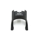 ブレビル スマートグラインダー用 ポルタフィルター ホルダー 豆挽き パーツ 部品 Breville Holder Portafilter SP0013202 Portafilter Cradle 50?54mm