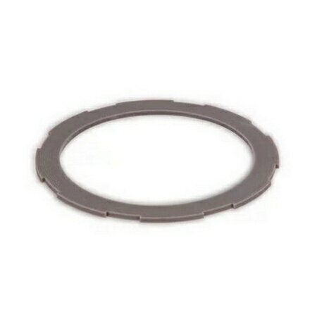 IX^[ u_[ Prop pbL KXPbg IX^CU[ ~LT[ p[c i Oster 182341-000-842 Rubber O-ring Gasket Seal fits Oster Pro 1200 Blenders Only