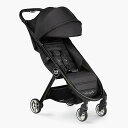 ベビーカー 軽量 コンパクト リクライニング 20kgまで ベビージョガー シティツアー2 Baby Jogger City Tour2 Single Stroller