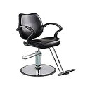 X^CO`FA  e  CX Beauty4Star Salon Hair Styling Chair with Hydraulic Pump for Hair Cutting Styling Beauty Salon Furniture