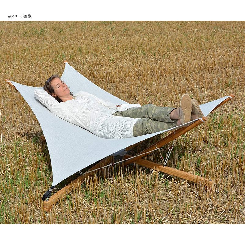 ޤꤿ ϥå  Х֡  ȥɥ  Vivere CACKW1 Kajito Earth and Moon Bamboo Hammock