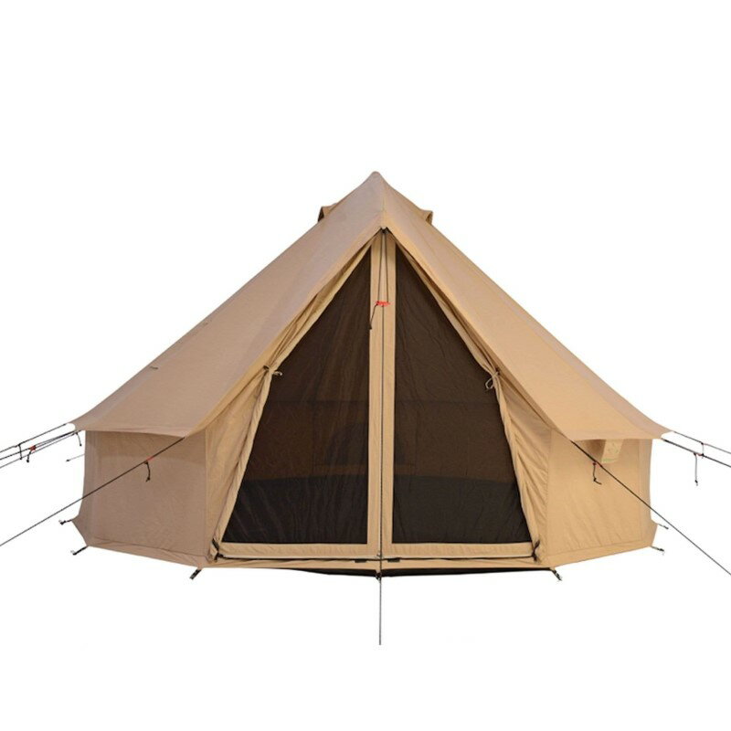 xeg h LoX Lv AEghA Whiteduck Regatta Bell Tent