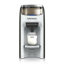  ~N  }V  [J[ M  fBXyT[ New and Improved Baby Brezza Formula Pro Advanced Formula Dispenser Machine - Automatically Mix a Warm Formula Bottle Instantly FRP0046 Ɠd