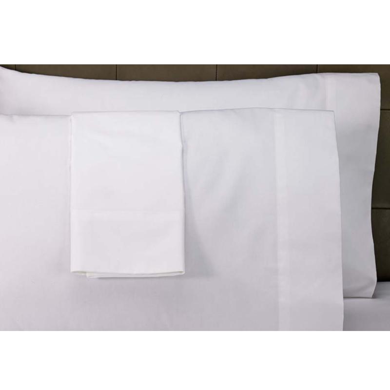 マリオット 枕 マリオット シグネチャーピローケース 枕カバー Marriott International SIGNATURE PILLOWCASES