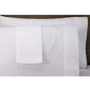 マリオット シグネチャーピローケース 枕カバー Marriott International SIGNATURE PILLOWCASES