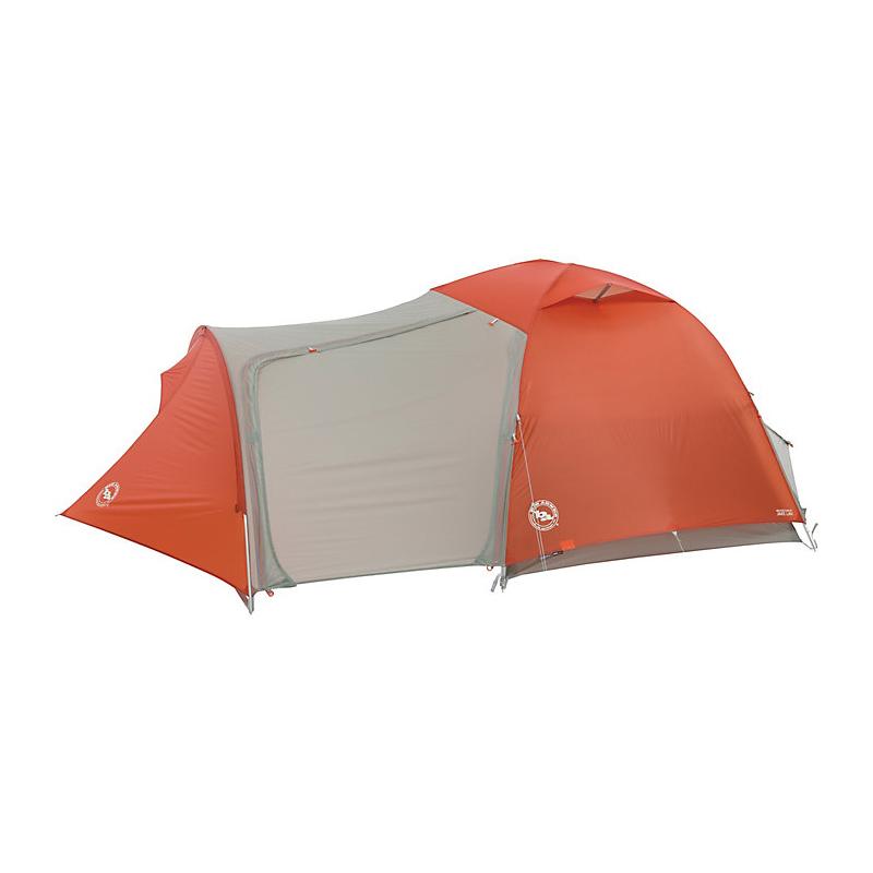 rbOAOlX eg Rbp[ze HV UL2 Ot `2l y h Big Agnes Copper Hotel HV UL2 Rainfly