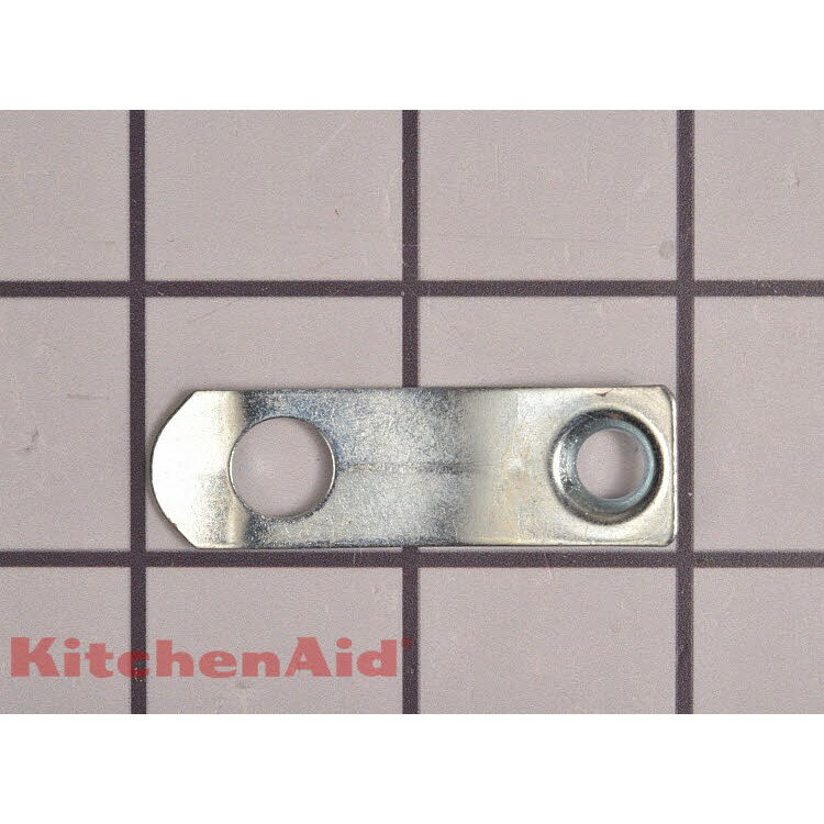 Lb`GCh X^h~LT[p {ENbv p[c i KitchenAid Clip WPW10504114