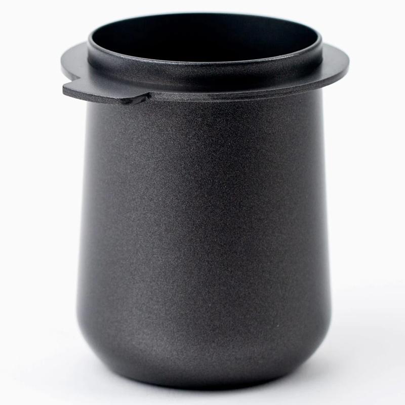 GXvb\p 53.4mm h[VOJbv urK Crema Coffee Products 53.4mm Dosing Cup