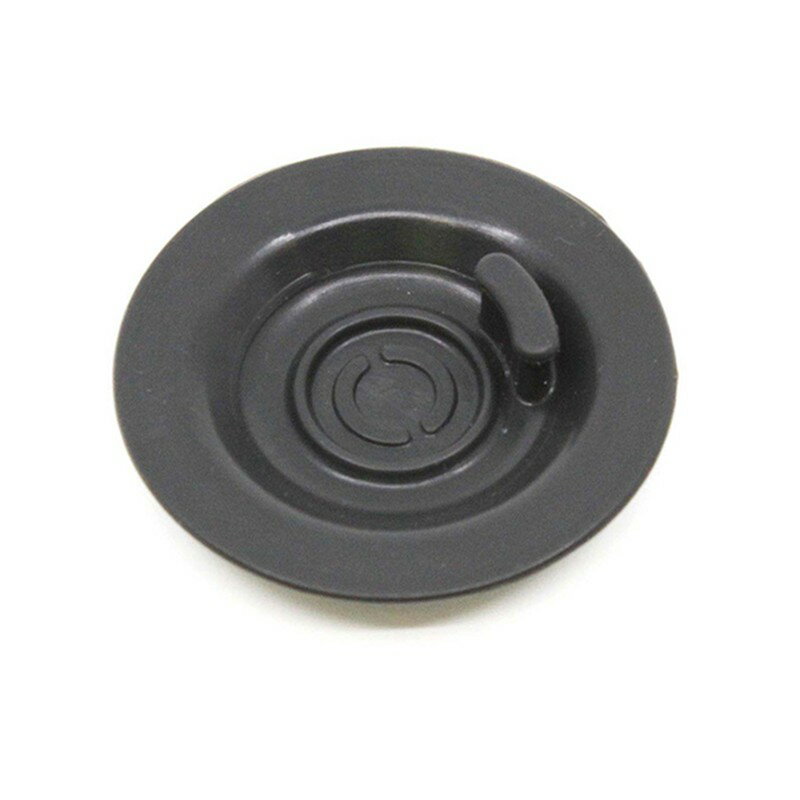 ur GXvb\[J[p N[jOfBXN 54mm p[c i Breville Cleaning Disc 54mm SP0001517