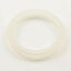 ǥ ץåޥ å ѥå ѡ  Delonghi Gasket for Espresso Machine 5313221491