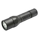 LED フラッシュライト プロモデル 600ルーメン軽量 ポリマー surefire G2X PRO DUAL-OUTPUT LED FLASHLIGHT