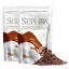 セフラ プレミアムミルクチョコレート チョコレートファウンテンに最適 Sephra Premium Milk Chocolate