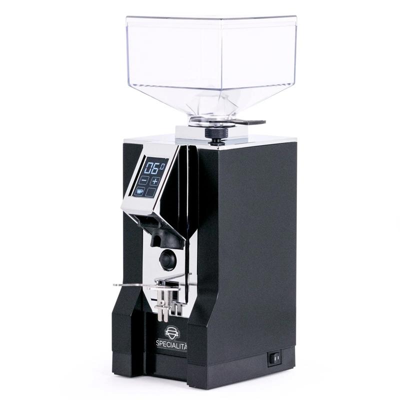 GEJ GXvb\OC_[ ҂ P ~j Eureka Mignon Specialita Espresso Grinder Ɠd