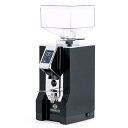 エスプレッソグラインダー 豆挽き 臼式 Eureka Mignon Specialita Espresso Grinder 家電