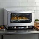 コンベクション デジタル オーブン ギャラクシー Galaxy Countertop Convection Oven