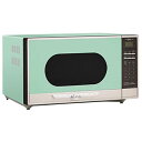 電子レンジ レトロ アンティーク ビンテージ エルマイラ ストーブ ワークス Elmirastoveworks Microwaves MODEL 1953 家電