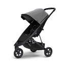 シティストローラー ベビーカー スプリング Thule Spring city stroller