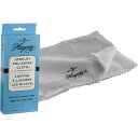 シルバー ジュエリー ポリッシュクロス 磨き 布 銀 Hagerty 12-by-15-inch Silver Jewelry Polishing Cloth, lite beige