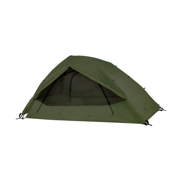 NCbN eg 2l Lv AEghA TETON Sports VISTA 2-PERSON QUICK TENT