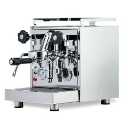 プロフィテック社 エスプレッソマシン シングルボイラー PID ドイツ製 家電 Profitec Pro 500 PID Espresso Machine