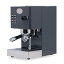 ECM ץåޥ 󥰥ܥ顼 ɥ  Casa V Espresso Machine