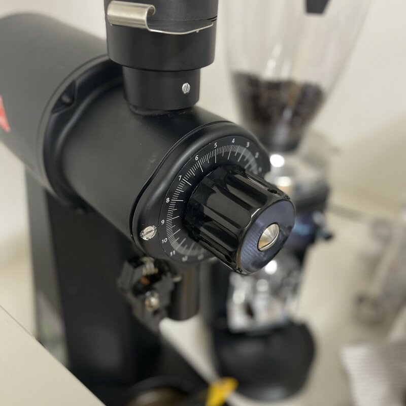 �ڶ�̳Ź����� �ޡ��륯���˥å� ��̳�� ���饤����� Ʀ�Ԥ� EK43 ����͢���� ���Ŀ��͹����Բ�MAHLKONIG Allround Grinder ���� ������Բġ�