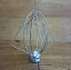 ϥߥȥӡ ɥߥ  ѡ  HAMILTON BEACH 910606264 STAND MIXER WHISK