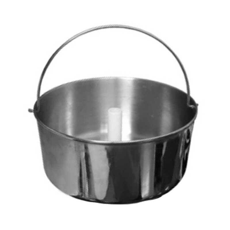 Whynter ACXN[[J[p {E p[c i Whynter ICM-SSBWL-201 REMOVABLE BOWL FOR ICM-201SW ICM-201SB