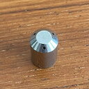 【正規輸入代理店】 ランチリオ社 エスプレッソマシン用 3穴 スチームチップ パーツ 部品 RANCILIO Steam Sprayer 3 Holes 230...