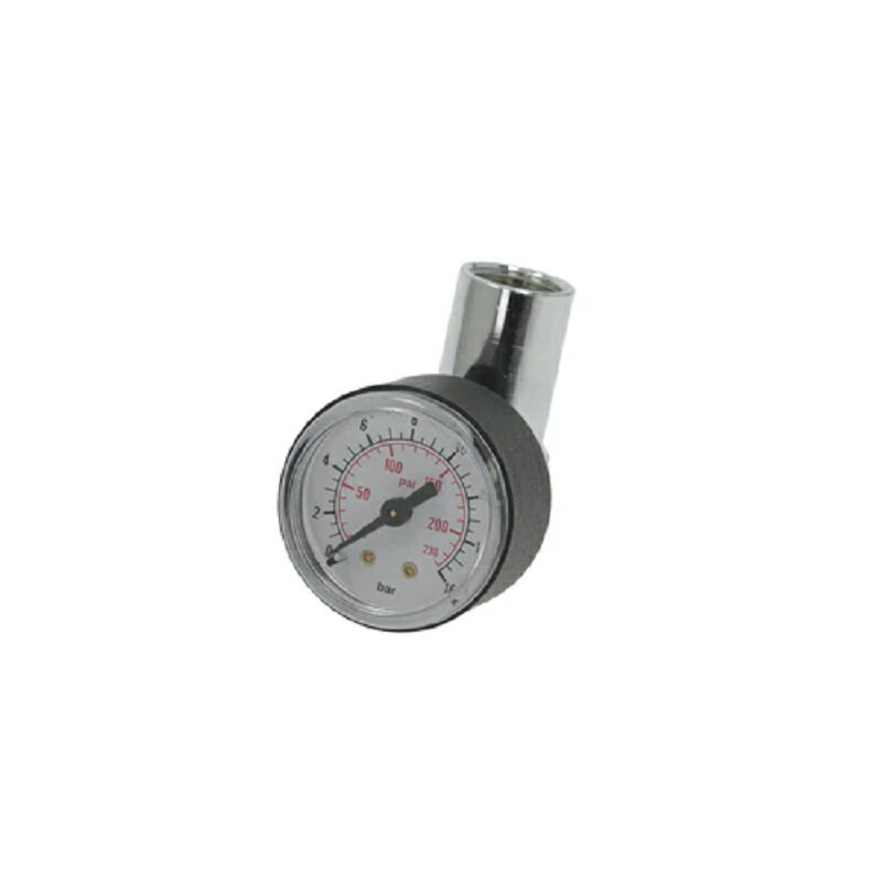 |^tB^[͌vLbg i p[cPORTAFILTER PRESSURE GAUGE KIT