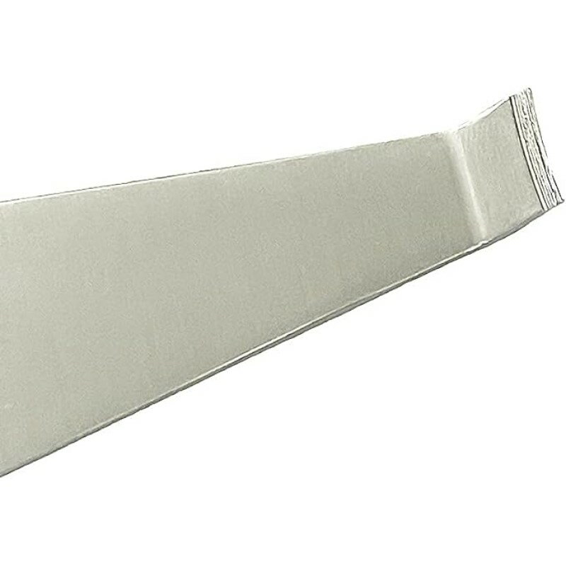 ポルタフィルター バスケット取り外しツール ステンレス リムーバーツール 55 TRENDS Portafilter Basket Removal Tool Stainless Steel【ポスト投函】【代引不可】 2