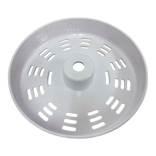 ブラック・アンド・デッカー CJ650W シトラスジューサー用 コントロールバスケット パーツ 部品 BLACK+DECKER Pulp Control Basket CJ650-03 ブラック・アンド・デッカー CJ650W シトラスジューサー用 コントロールバスケット パーツ 部品 BLACK+DECKER Pulp Control Basket CJ650-03