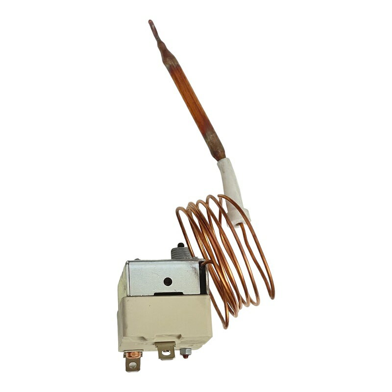 【正規輸入代理店】 ランチリオ社 エスプレッソマシン用 サーモスタットRANCILIO High Limit Therm ost..