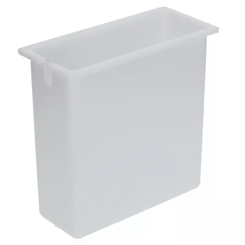 【正規輸入代理店】 ランチリオ社 エスプレッソマシン用 ウォータータンクRANCILIO Water Tank 2L 3812..