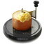 ܥ 顼   ޡ֥ Boska Cheese Curler Marble 850520β