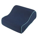 バイオセンス トラベルピロー 枕 BioSense Wedge Travel Pillow