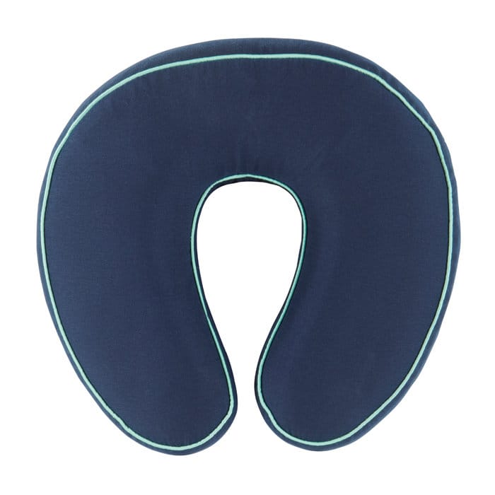 バイオセンス ネック トラベル ピロー BioSense Neck Travel Pillow