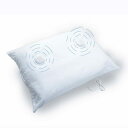 サウンド オアシス スリープ セラピー ピロー 音量コントロール スピーカー付 Sound Oasis Sleep Therapy Pillow with Volume Control Speakers SP-151