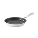 オールクラッド フライパン 鍋 直径20cm PFOAフリー All-Clad Copper Core Nonstick Fry Pan WILLIAMS SONOMA