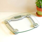 ƥ顼 νŷ 饹ǥ륹 Х Taylor Glass and Chrome Digital Scale 7506