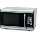 NCWi[g dqW Cuisinart CMW-100 Microwave Oven Ɠd