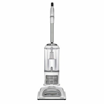 シャーク 持ち運び 掃除機 NV356E Shark Navigator Lift-Away Professional Upright (NV356E) 家電