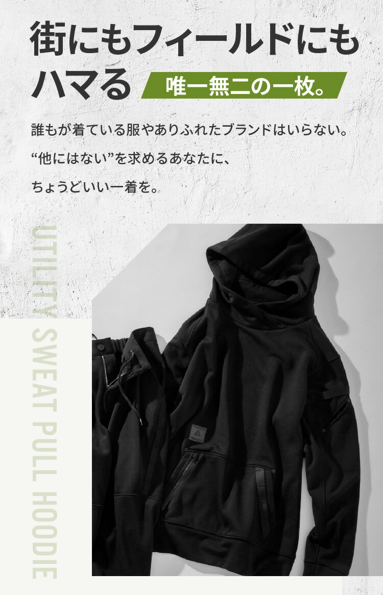 サンプル画像2